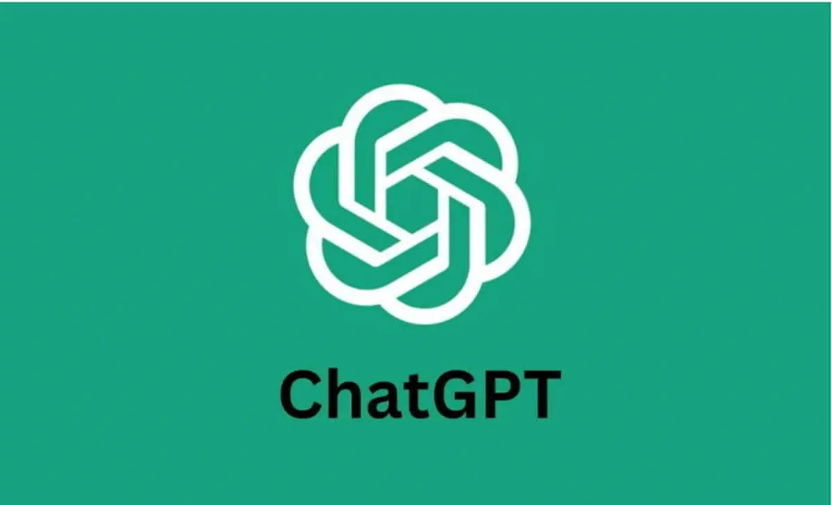 ChatGPT: Tu compañero inteligente en la vida diaria.