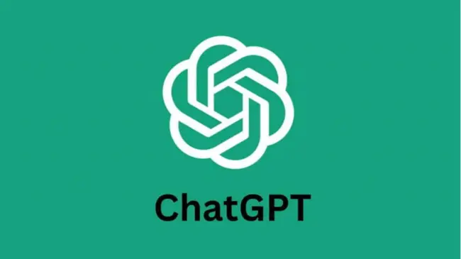ChatGPT: Tu compañero inteligente en la vida diaria.