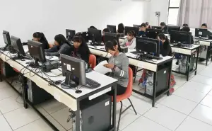 Chihuahua; ¿Cuándo van a publicar los resultados del examen diagnóstico de preparatoria?