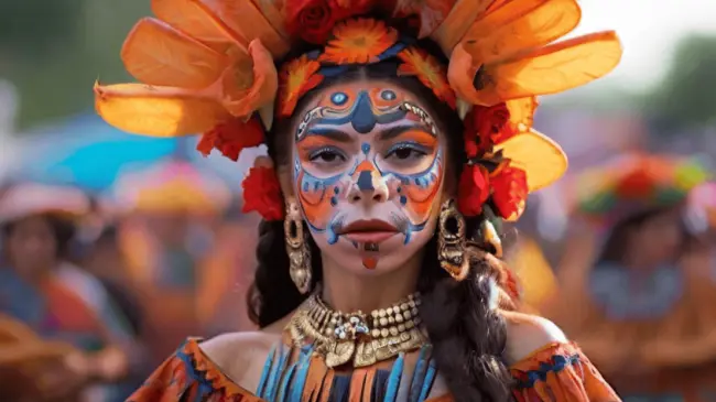 Todo listo para el FIC Sonora 2024.