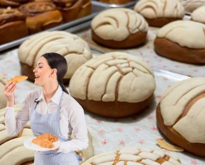 ¿Las conoces? 4 panaderías en Culiacán para saborear los mejores panes artesanales