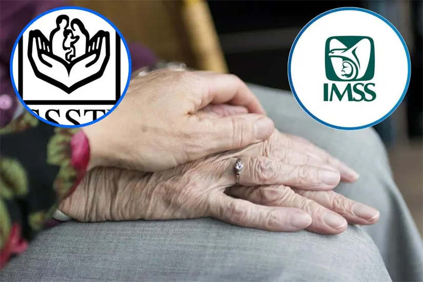 En esta ocasión, los depósitos serán el 2 de enero. Foto: Cortesía