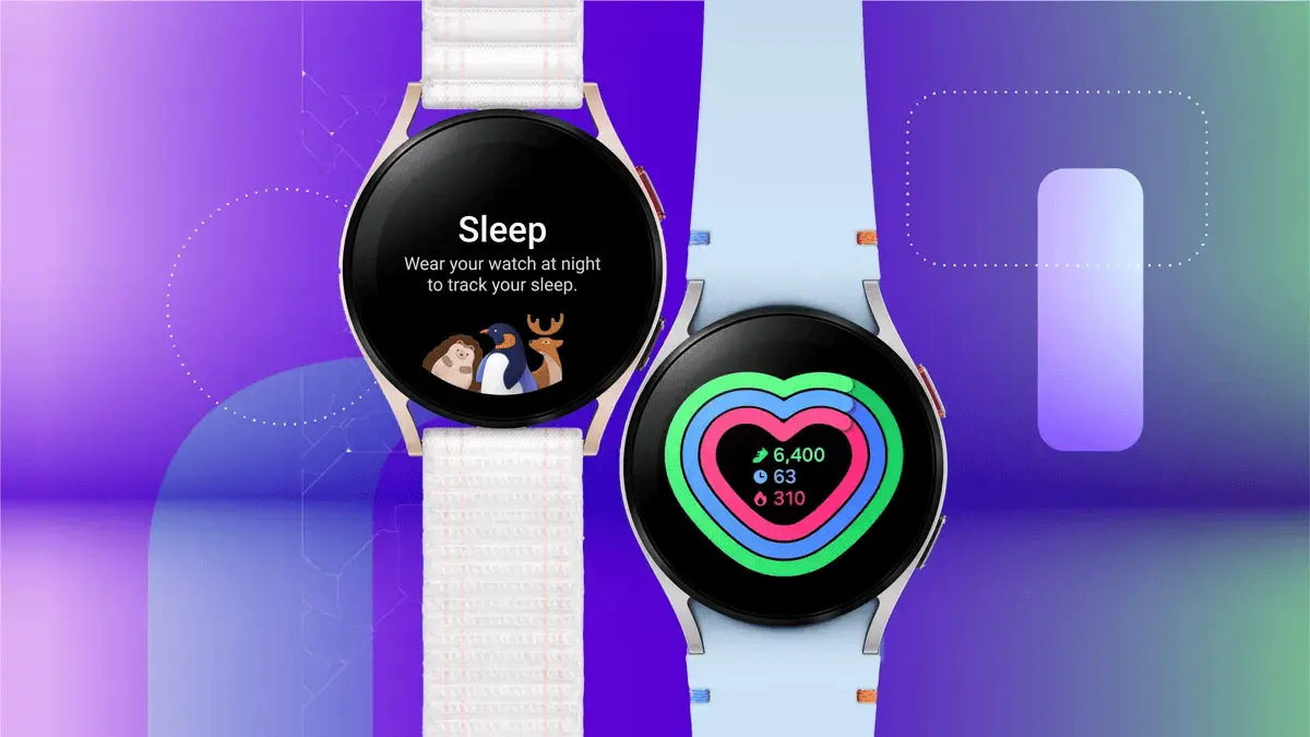 Samsung Galaxy Watch FE características y precio