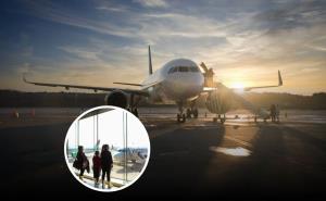Volaris anuncia nueva ruta Tijuana - Las Vegas; cuál es la frecuencia