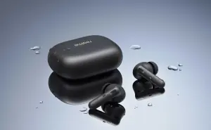 Auriculares Realme Buds T300 en remate en Mercado Libre; precio