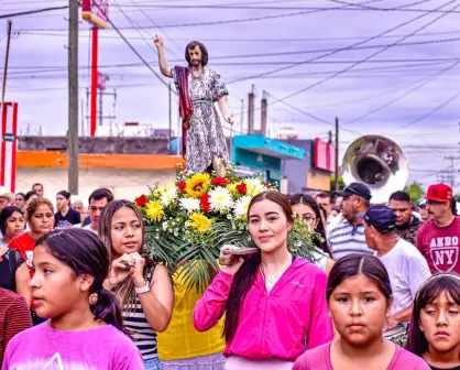 Oraciones para San Juan Bautista para celebrar su día este 24 de junio