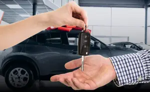 ¿Venderás tu carro? Échale un vistazo a las recomendaciones que te dan autoridades para que lo hagas de forma segura