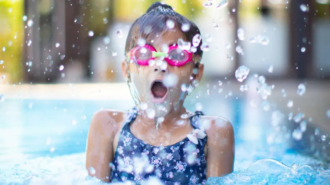Cursos de verano en Culiacán 2024; mira todo lo que podrán aprender niños y adolescentes durante sus vacaciones.