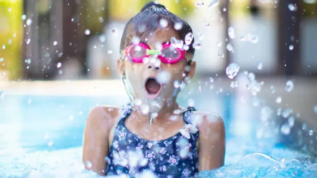 Cursos de verano en Culiacán 2024; mira todo lo que podrán aprender niños y adolescentes durante sus vacaciones.