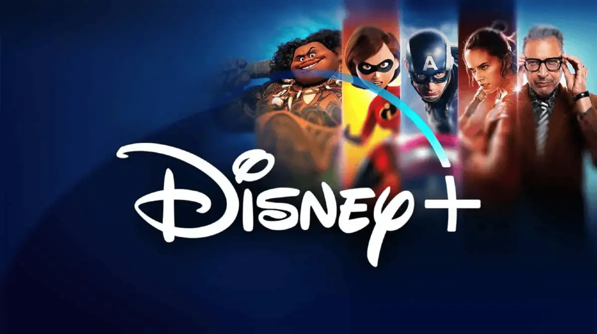 A qué hora saldrá el nuevo Disney+ con Star+ y ESPN 