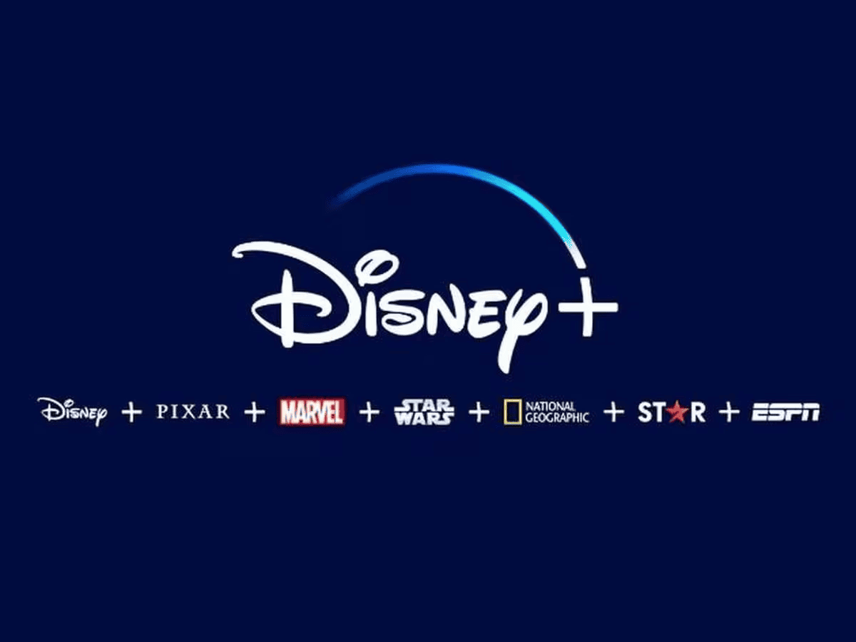 A qué hora saldrá el nuevo Disney+ con Star+ y ESPN