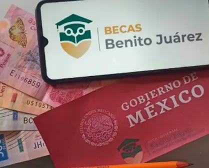 Beca Benito Juárez: ¿puedo obtener el apoyo si estudio en escuela privada?