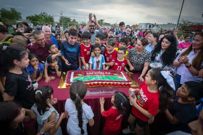 canchas -futbol-alturas-del-sur-culiacan