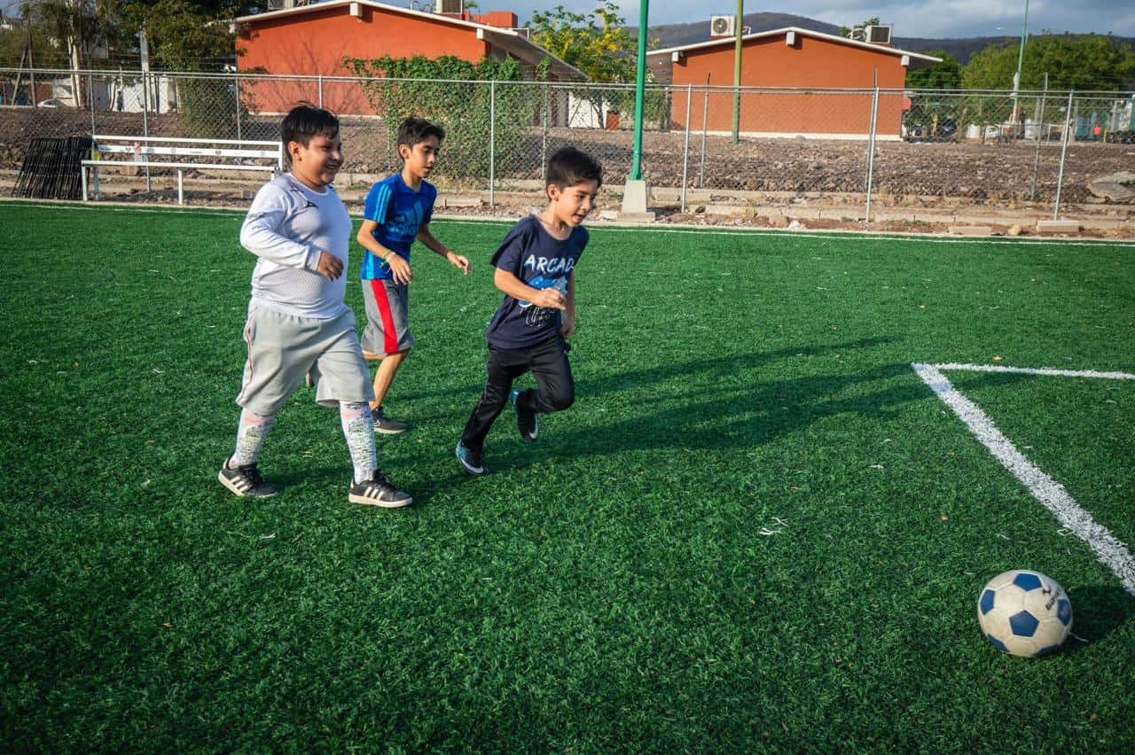 canchas -futbol-alturas-del-sur-culiacan