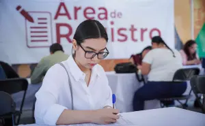 ¿Buscas trabajo en Culiacán? Acude a la jornada del empleo en el Cecati 32