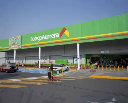 Abrirán nueva tienda de Bodega Aurrera en Parral; ¿Cuándo será la inauguración?
