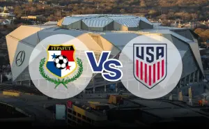 Copa América: ¿Dónde y cuándo ver Panamá vs Estados Unidos?