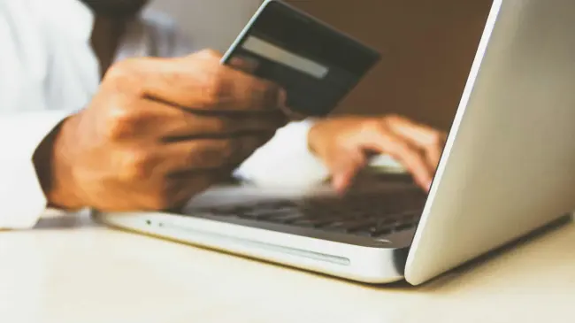 Aquí los detalles del nuevo buró de crédito. Foto: Unsplash