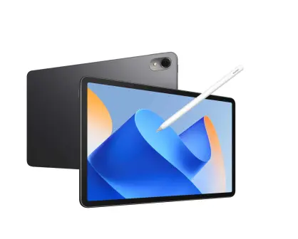 Coppel pone en rebaja la tablet Huawei Matepad; ¿Qué tan buena es?