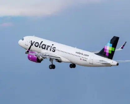¿Cuánto cuesta los vuelos de CDMX a Tijuana en Volaris?