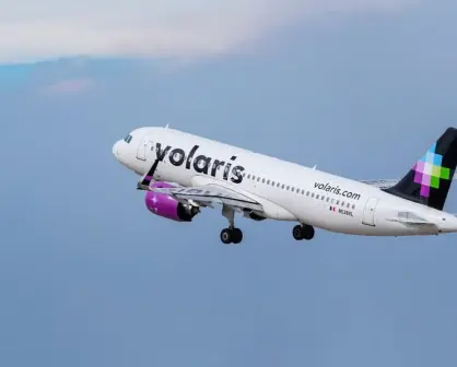 ¿Cómo cambiar o cancelar tu vuelo con Volaris?