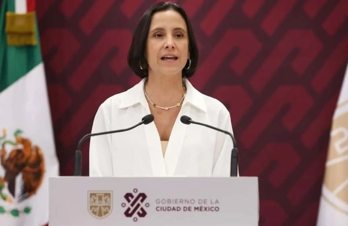 Claudia Sheinbaum presenta segunda parte de su Gabinete; conoce sus nombres y cargos