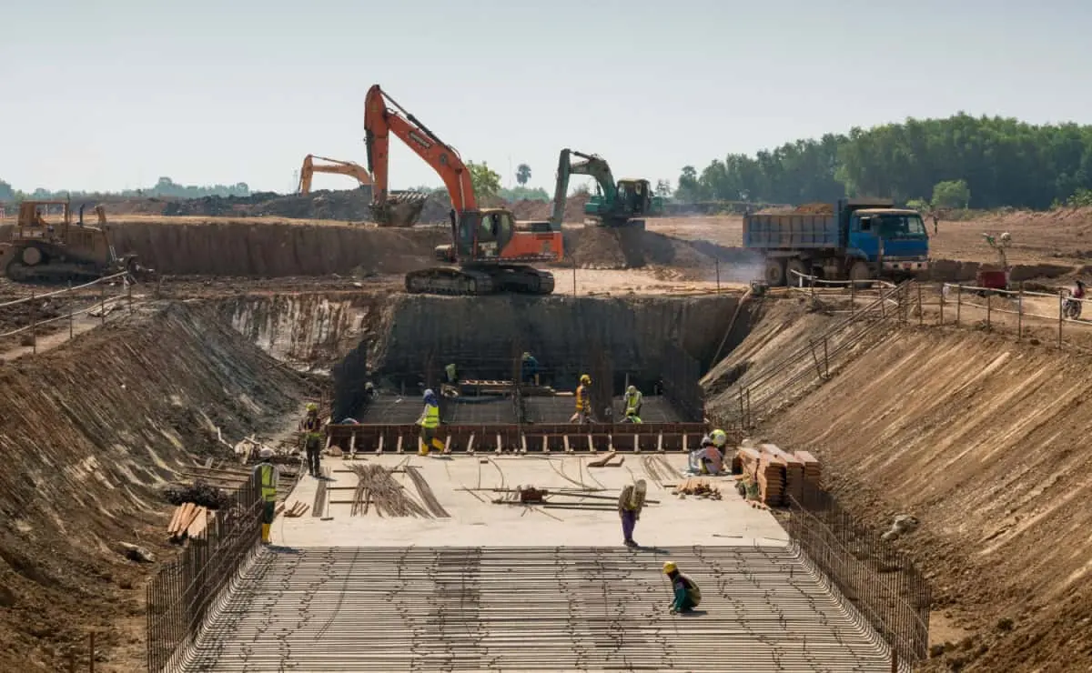 Qué necesito para sacar una licencia de construcción en Culiacán