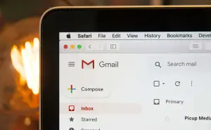Cómo enviar un correo electrónico al que la gente quiera responder
