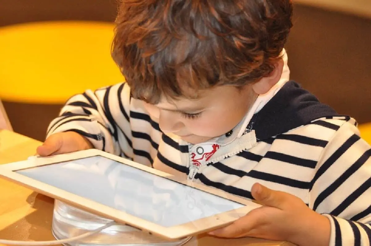 Lingokids la app para niños que permite aprender ingles