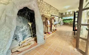 Museo El Fuerte- Mirador amplía su horario por vacaciones de verano
