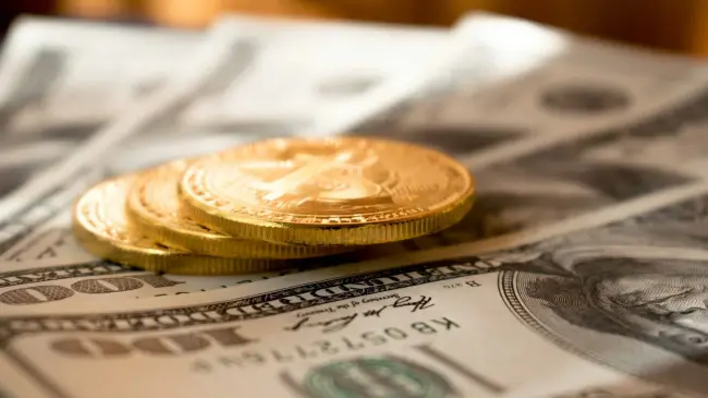 Precio del dólar hoy 28 de junio del 2024.