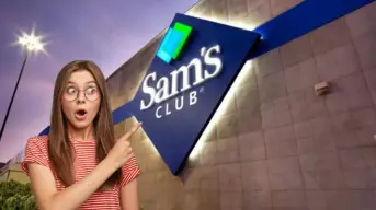 Sams Club tiene descuento en membresías; ¿cuánto cuesta y qué beneficios ofrece?