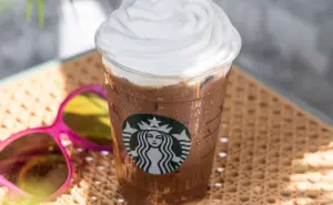 Starbucks tendrá promoción de 2 Frappuccinos por 99 pesos; ¿cuándo será?