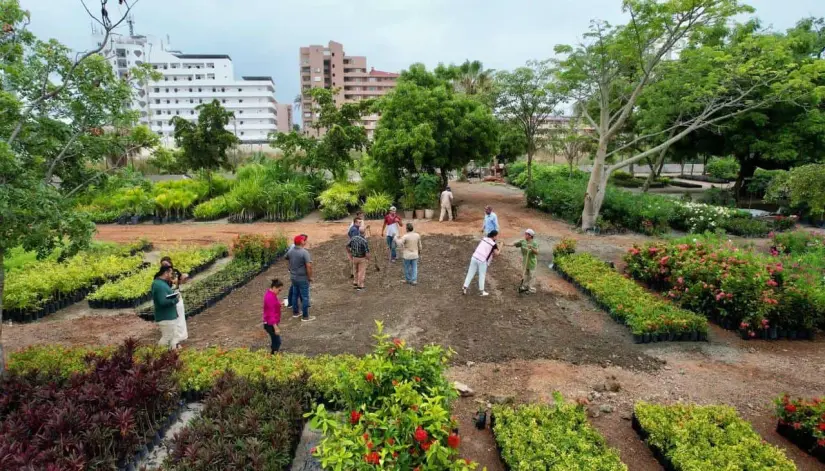 vivero-mazatlán