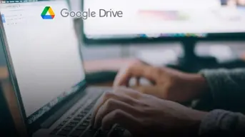 Con este sencillo truco podrás encontrar libros y películas gratis en Google Drive