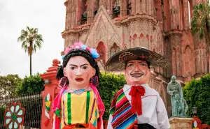México encabeza los 10 países con mayor crecimiento en turismo en América Latina