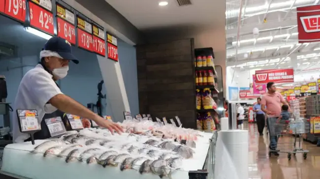 Estas son las ofertas de Ley para sus tiendas en Sinaloa este jueves y viernes.