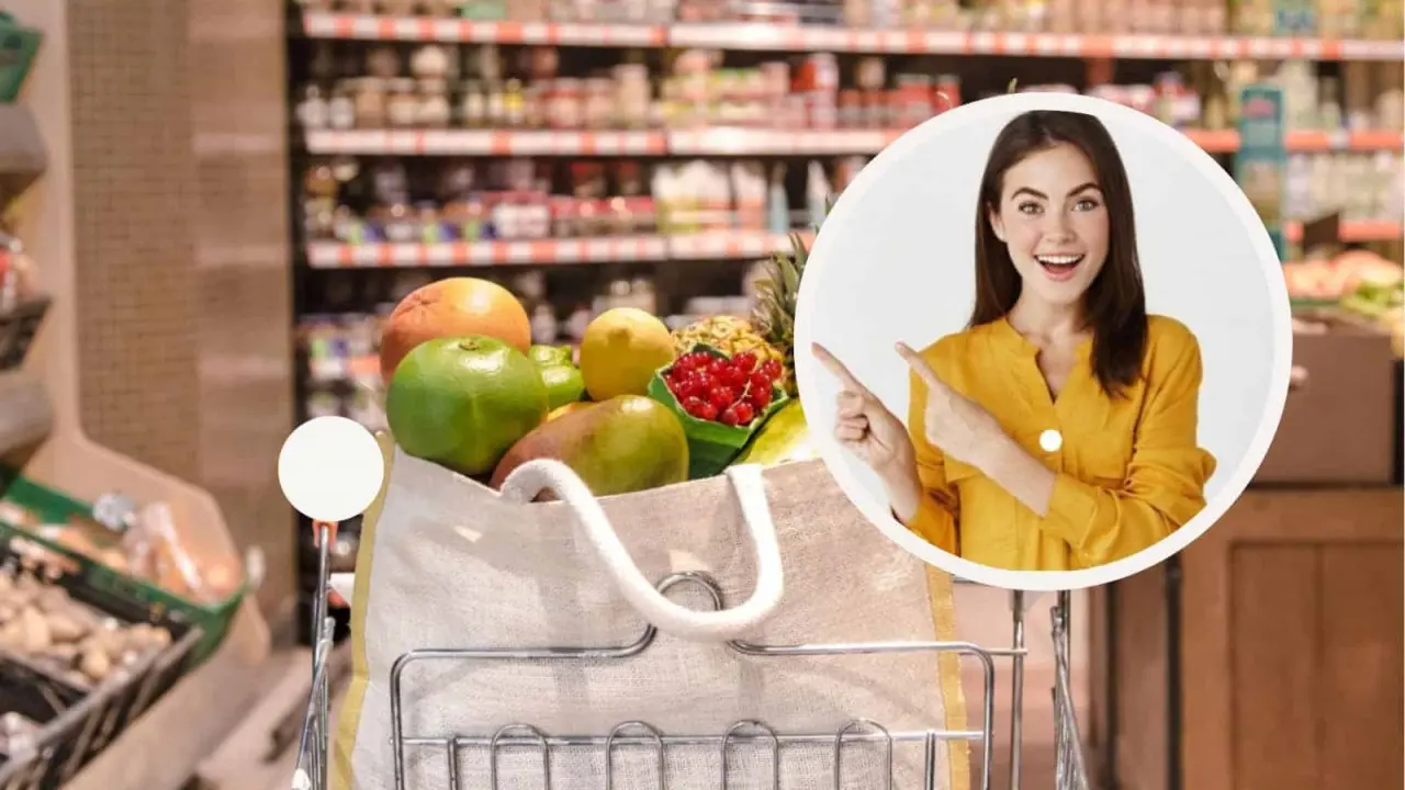 Aprovecha las ofertas en despensa que Bodega Aurrera tiene para ti.
