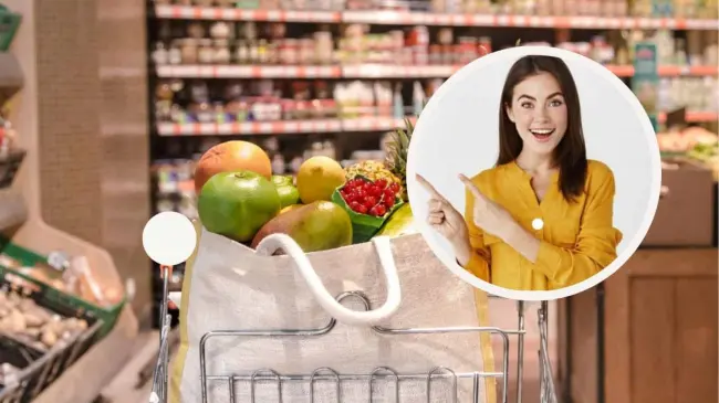 Aprovecha las ofertas en despensa que Bodega Aurrera tiene para ti.