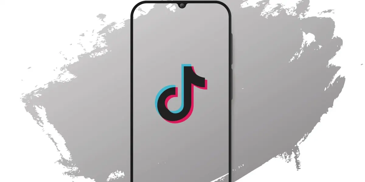 La celebración del 4 de julio en TikTok, qué es. Foto: Cortesìa