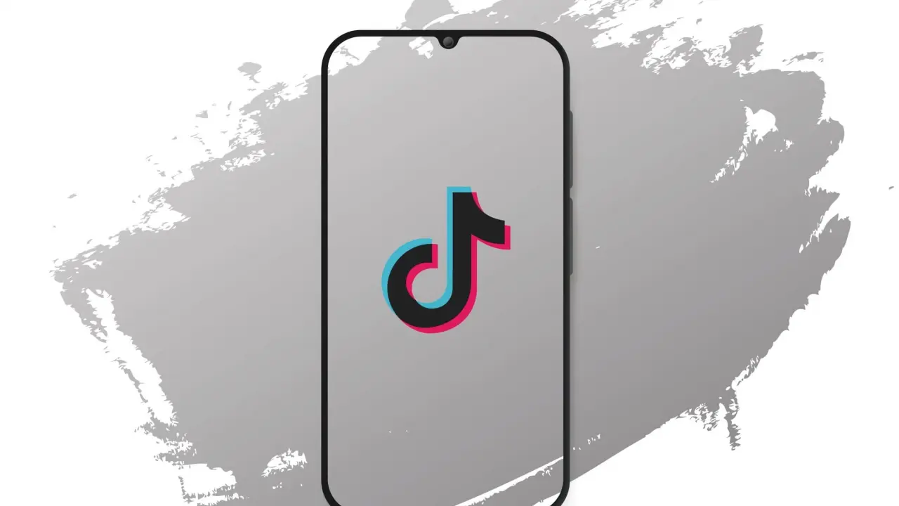 La celebración del 4 de julio en TikTok, qué es. Foto: Cortesìa