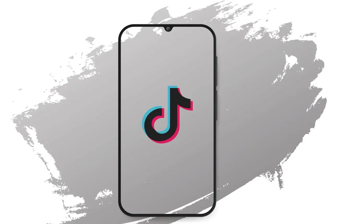 La celebración del 4 de julio en TikTok, qué es. Foto: Cortesìa