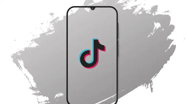 La celebración del 4 de julio en TikTok, qué es. Foto: Cortesìa