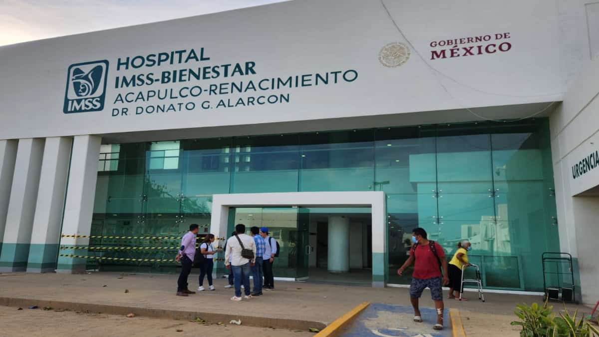 como saber si estoy afiliado al imss bienestar