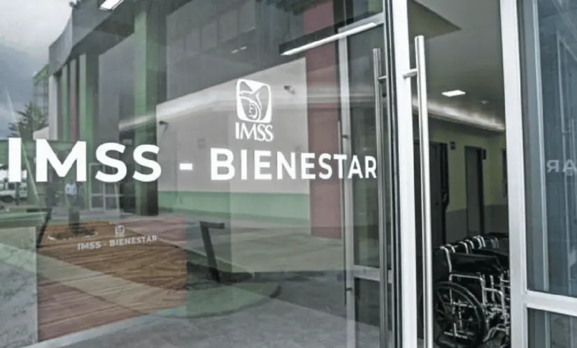 como saber si estoy afiliado al imss bienestar