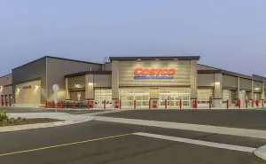 Costco podría abrir pronto la primera sucursal en Rosarito