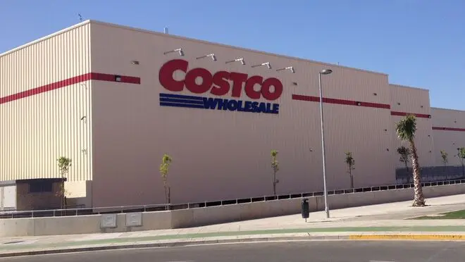 Costco sigue en la búsqueda de un terreno en Rosarito