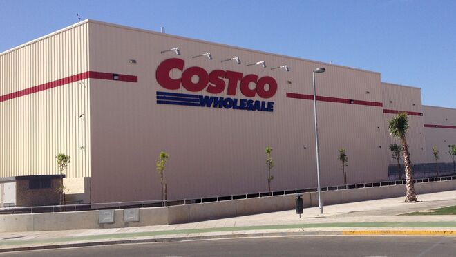 Costco sigue en la búsqueda de un terreno en Rosarito