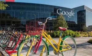 Google anuncia construcción de una región de centros de datos en Querétaro