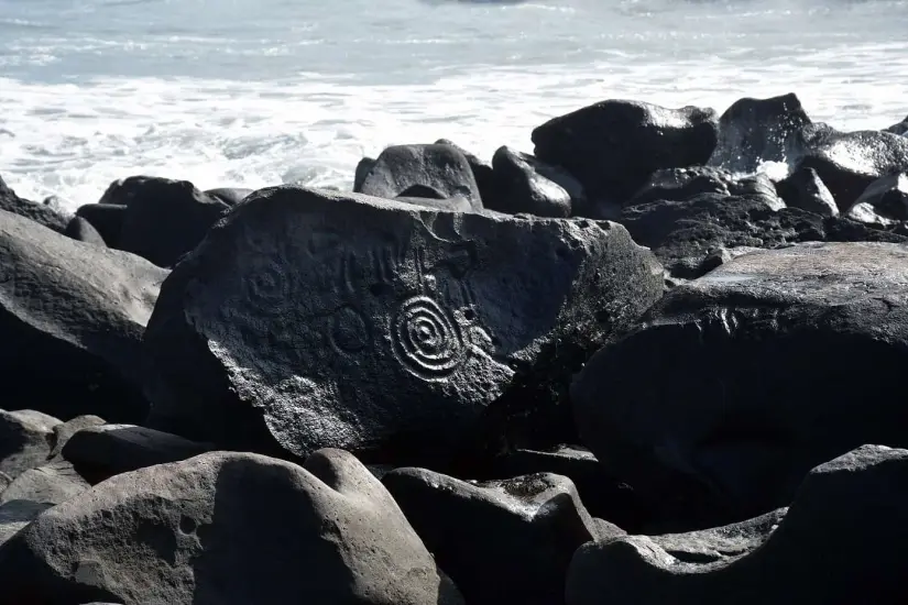 No solo Mazatlán, otros lugares de Sinaloa que también tienen playa